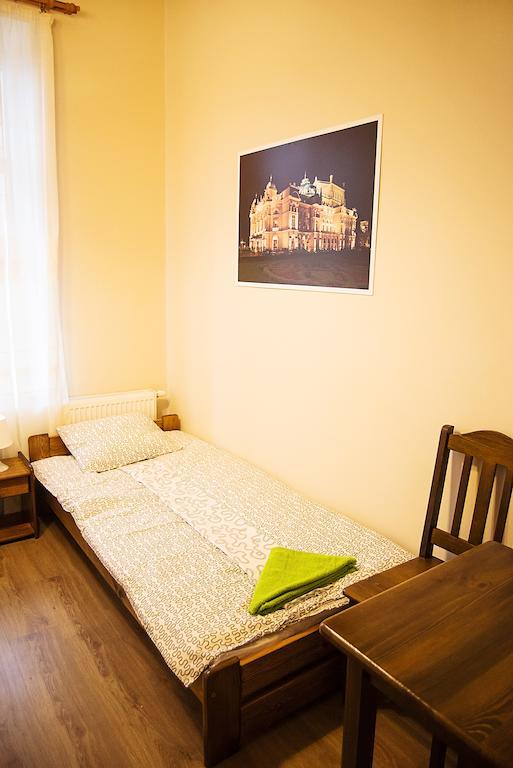 Pokoje Stare Miasto Apartment Krakow Room photo